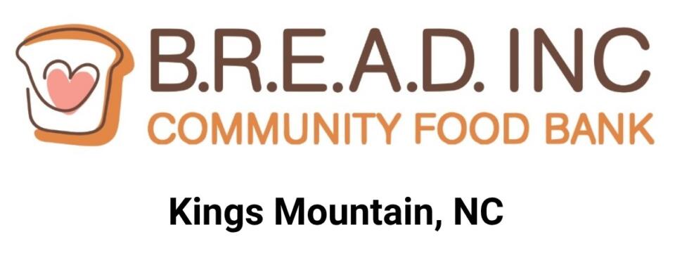 Bread Inc