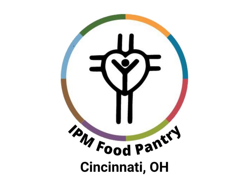 IPM Food Pantry
