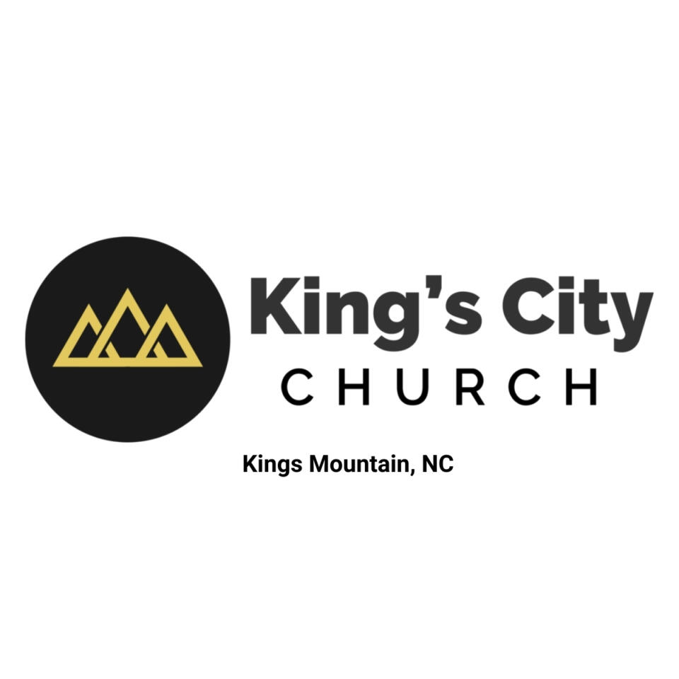 King's City Church