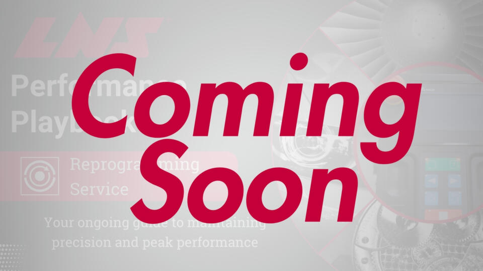 Performance Playbook