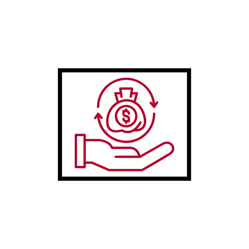 Pourquoi investir dans la filtration cyclonique ?