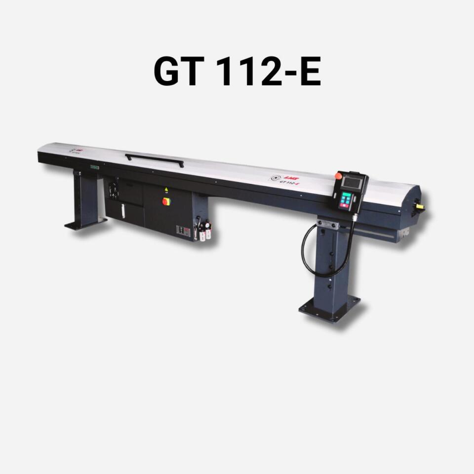 GT 112-E