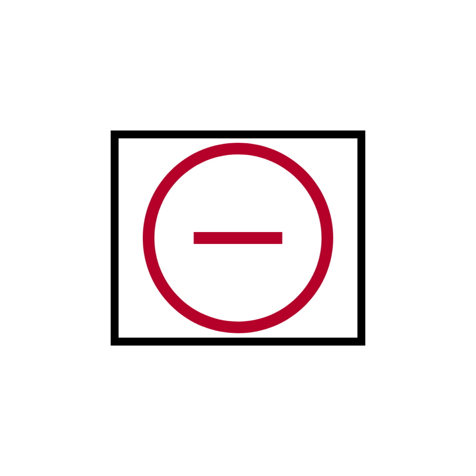 选错输送机类型的弊端：