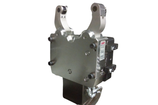 SLU OR SLUX モデル