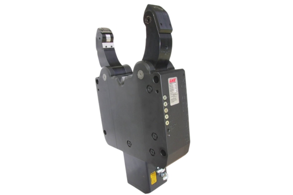 SRプレミアムモデル