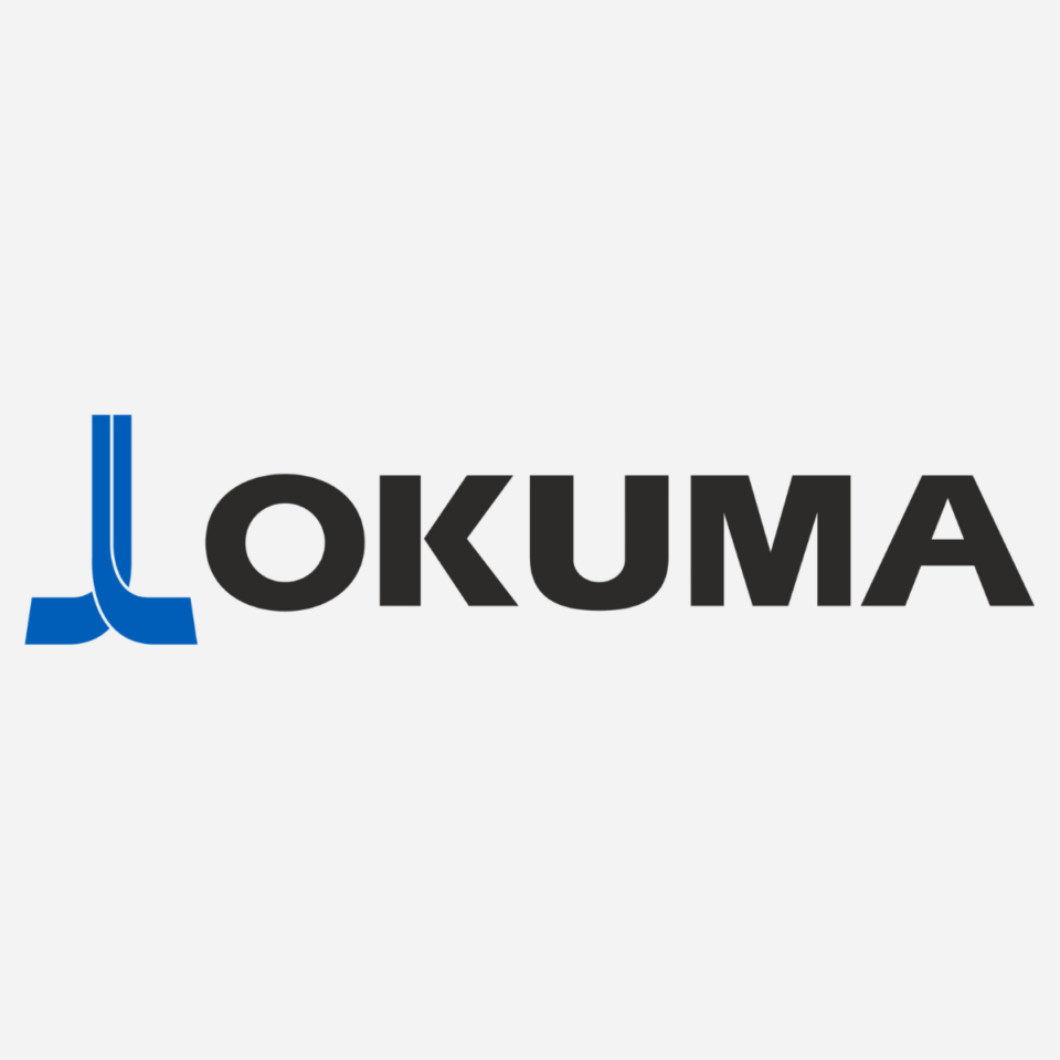 OKUMA Machines
