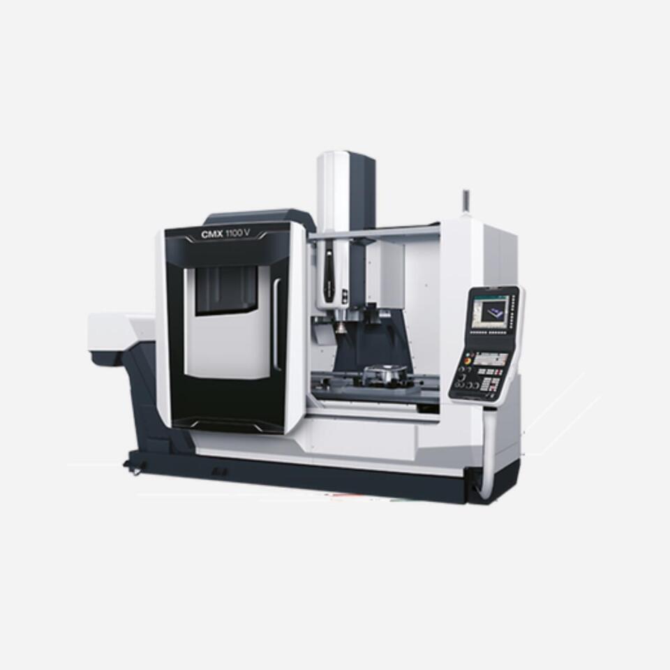MILLING TECHNOLOGY