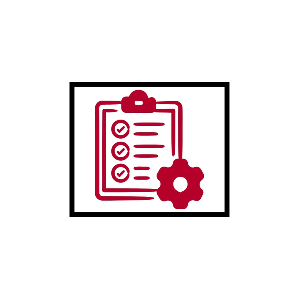 Chip Conveyor Maintenance Best Practices: